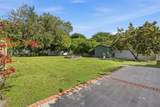 565 South Dr - Photo 46