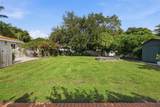 565 South Dr - Photo 47