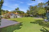 565 South Dr - Photo 48