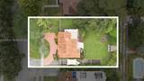 565 South Dr - Photo 49