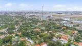 565 South Dr - Photo 50