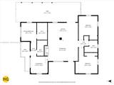 565 South Dr - Photo 53