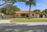 565 South Dr - Photo 54