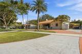 565 South Dr - Photo 55