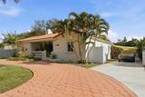 565 South Dr - Photo 56