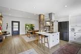 565 South Dr - Photo 6