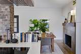 565 South Dr - Photo 7