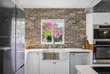 565 South Dr - Photo 9