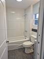 1231 101st St - Photo 1
