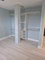 1231 101st St - Photo 3