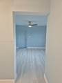 1231 101st St - Photo 4