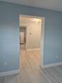 1231 101st St - Photo 5