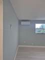 1231 101st St - Photo 6