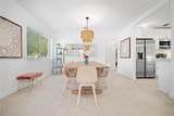 1360 138th St - Photo 10