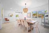1360 138th St - Photo 11