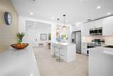 1360 138th St - Photo 12