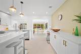 1360 138th St - Photo 13