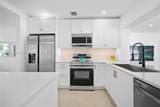 1360 138th St - Photo 14