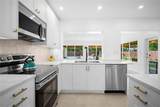 1360 138th St - Photo 15
