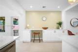 1360 138th St - Photo 16