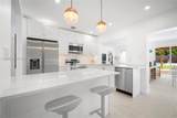 1360 138th St - Photo 17