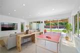 1360 138th St - Photo 20