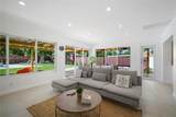 1360 138th St - Photo 22