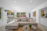 1360 138th St - Photo 23