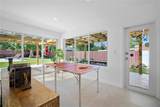 1360 138th St - Photo 24
