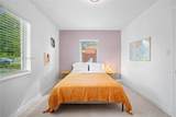 1360 138th St - Photo 25