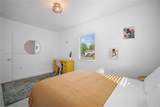 1360 138th St - Photo 27