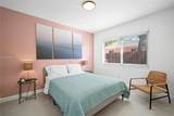 1360 138th St - Photo 30
