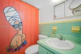 1360 138th St - Photo 31