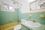 1360 138th St - Photo 32