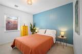 1360 138th St - Photo 34