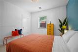 1360 138th St - Photo 35
