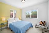 1360 138th St - Photo 37