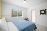 1360 138th St - Photo 38