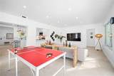 1360 138th St - Photo 39