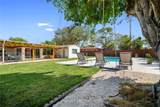 1360 138th St - Photo 41