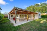 1360 138th St - Photo 42