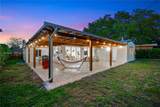 1360 138th St - Photo 43