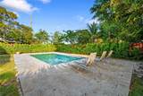 1360 138th St - Photo 44