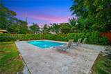 1360 138th St - Photo 45