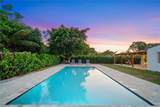 1360 138th St - Photo 47