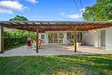 1360 138th St - Photo 48
