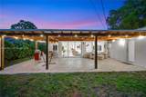 1360 138th St - Photo 49