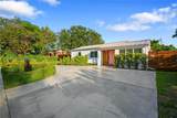1360 138th St - Photo 5