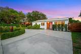 1360 138th St - Photo 6