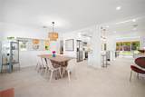 1360 138th St - Photo 9